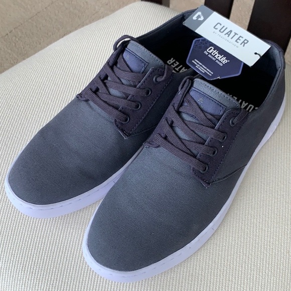 travis mathew sneakers